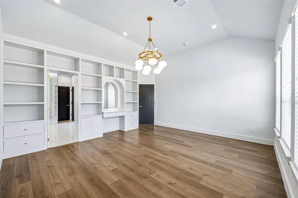 2401 Fastwater Creek Court Pearland, TX 77584