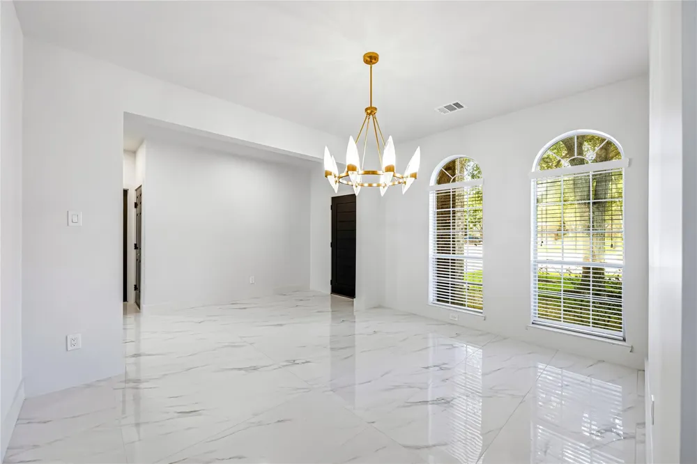 2401 Fastwater Creek Court Pearland, TX 77584