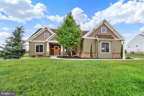 139 MONTICELLO DRIVE