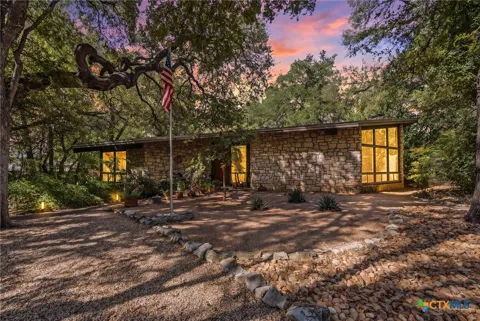 2634 Marlandwood Circle
