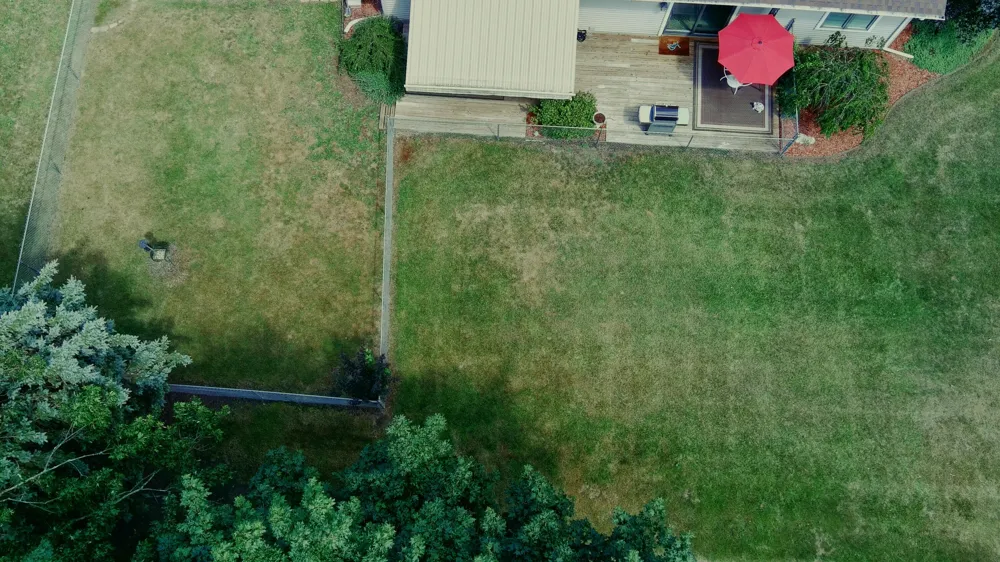 6012 147th Avenue Holland, MI 49423