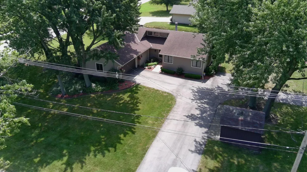 6012 147th Avenue Holland, MI 49423