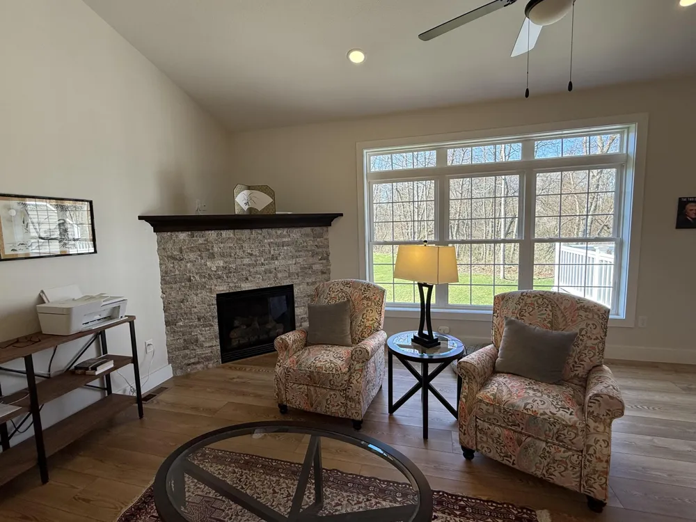 238 Glei Court Hillsdale, MI 49242