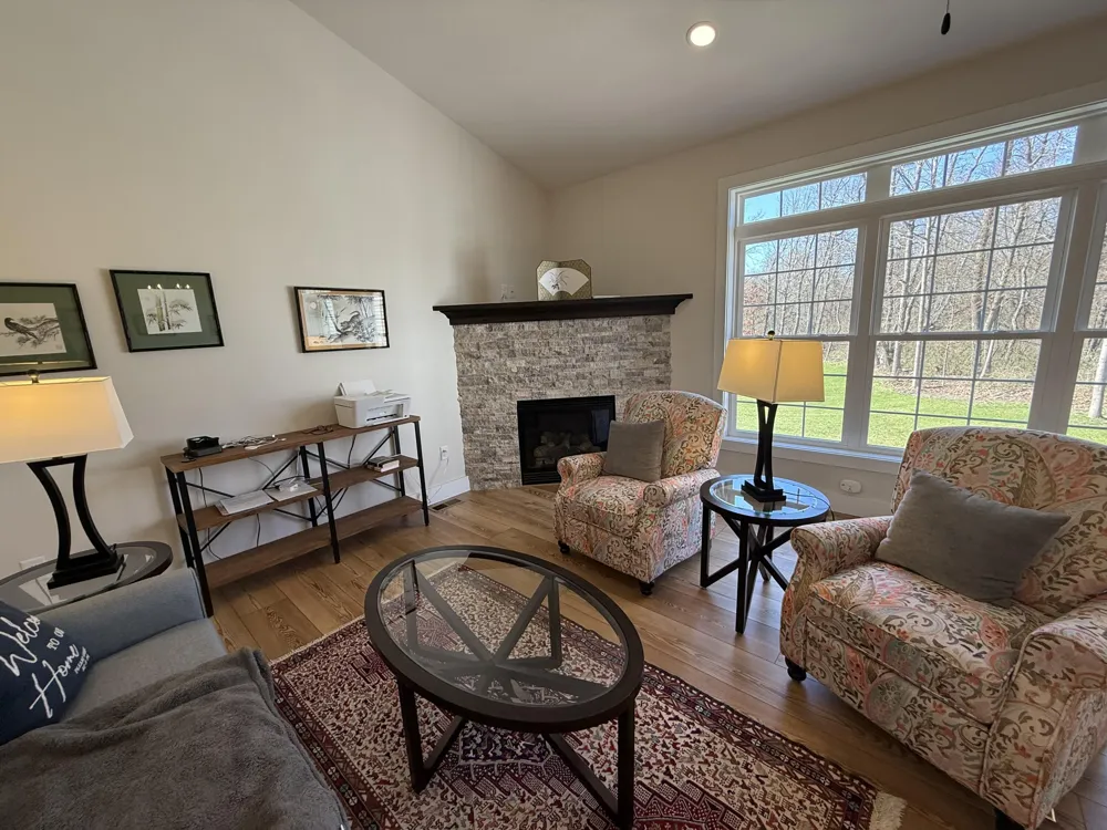 238 Glei Court Hillsdale, MI 49242