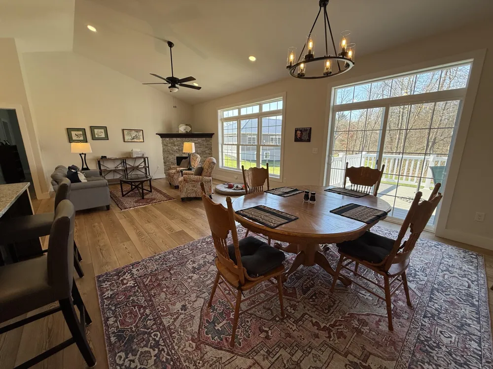 238 Glei Court Hillsdale, MI 49242