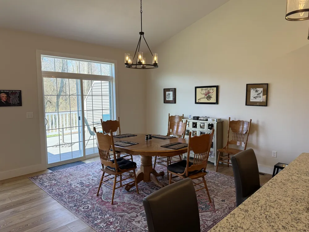 238 Glei Court Hillsdale, MI 49242