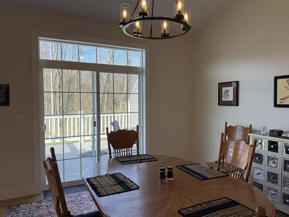 238 Glei Court Hillsdale, MI 49242