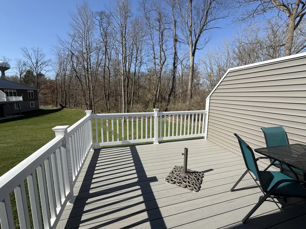 238 Glei Court Hillsdale, MI 49242