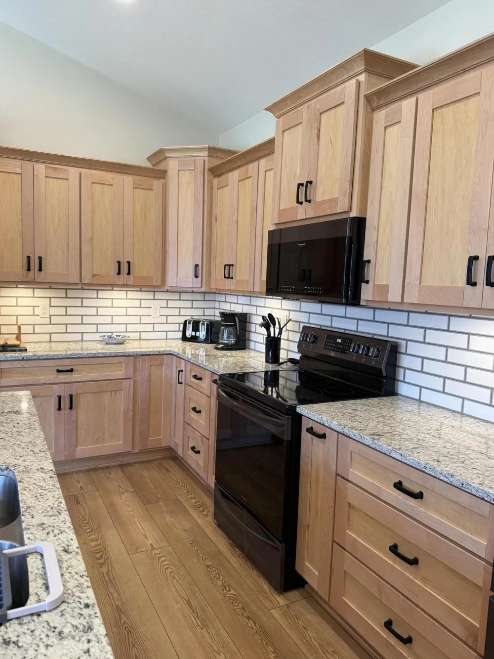 238 Glei Court Hillsdale, MI 49242
