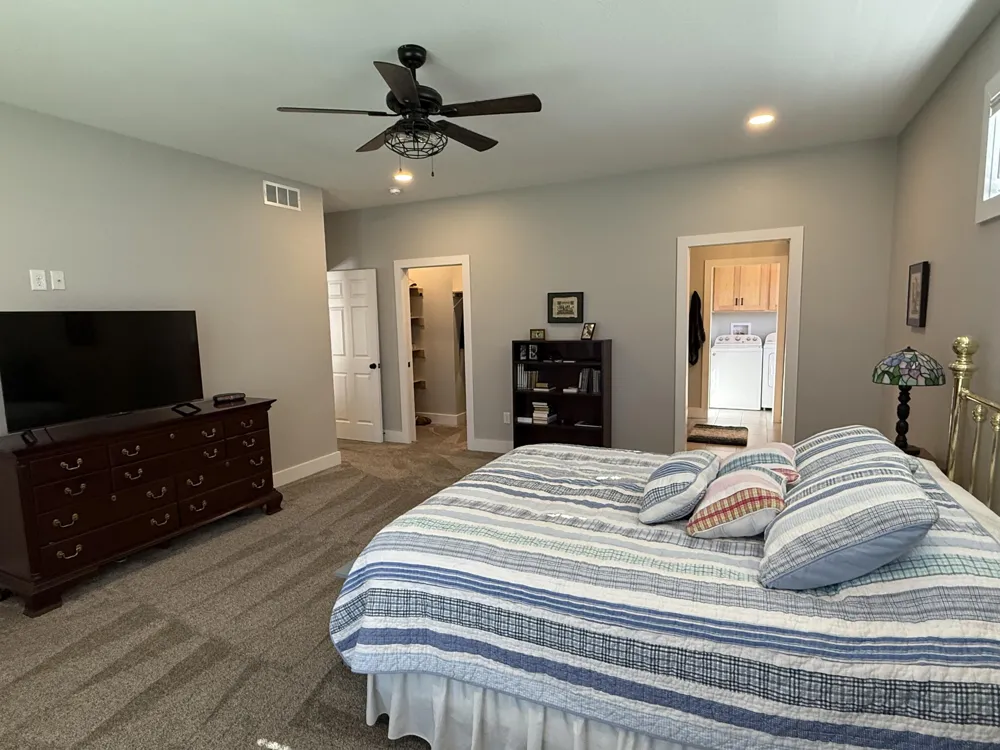 238 Glei Court Hillsdale, MI 49242