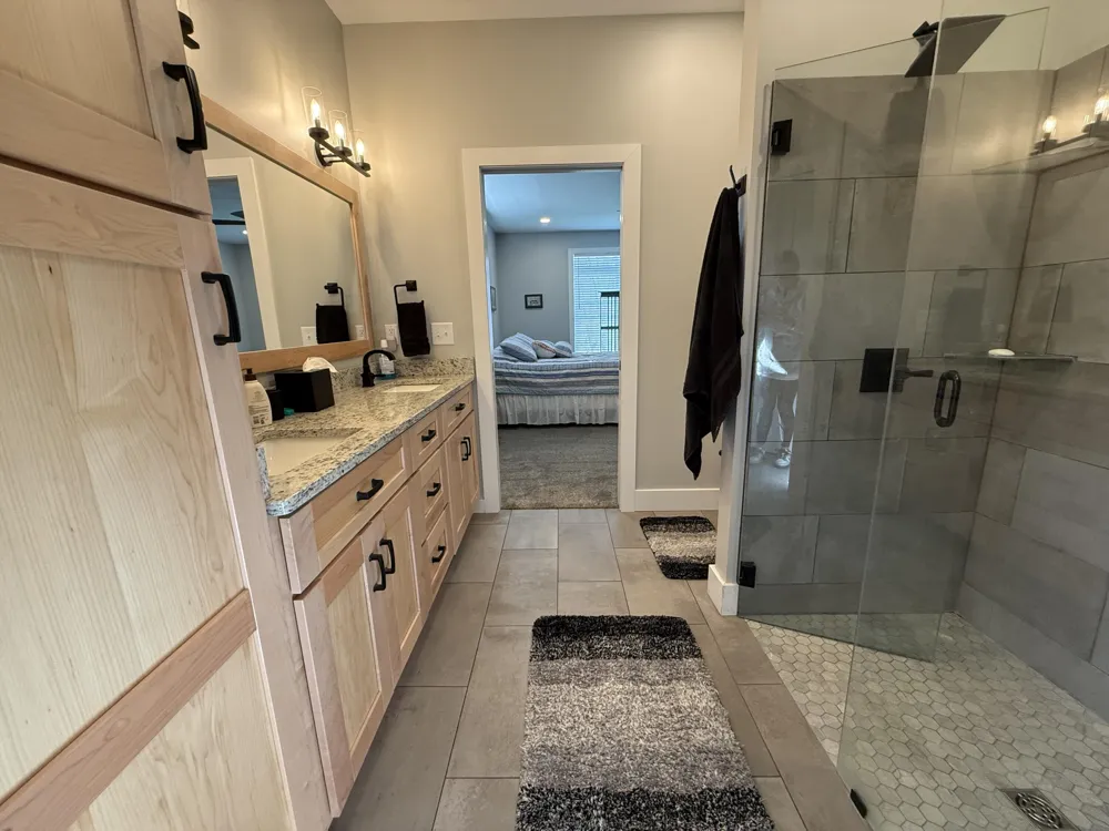238 Glei Court Hillsdale, MI 49242
