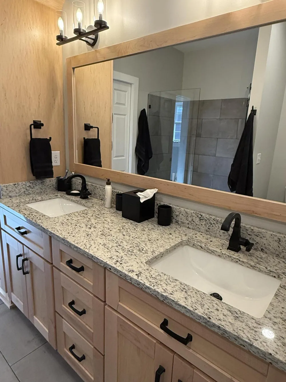 238 Glei Court Hillsdale, MI 49242