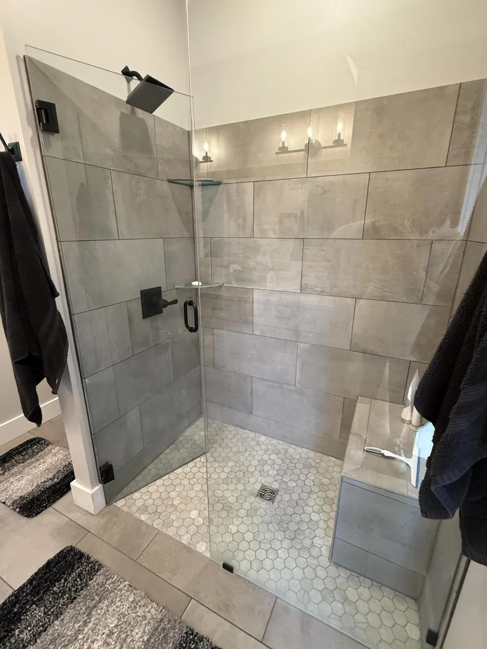 238 Glei Court Hillsdale, MI 49242