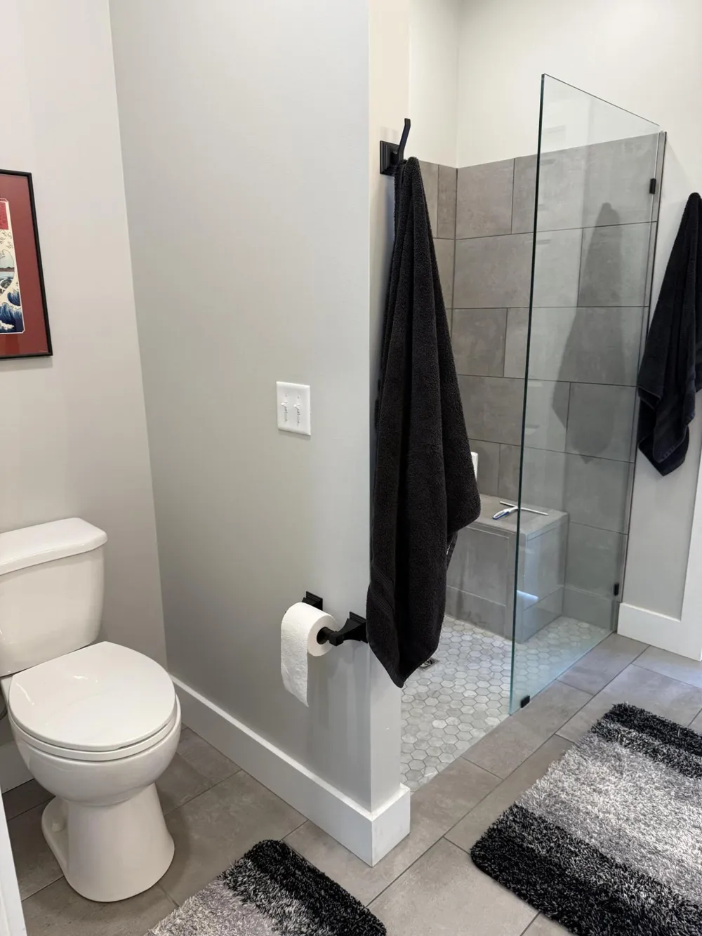 238 Glei Court Hillsdale, MI 49242