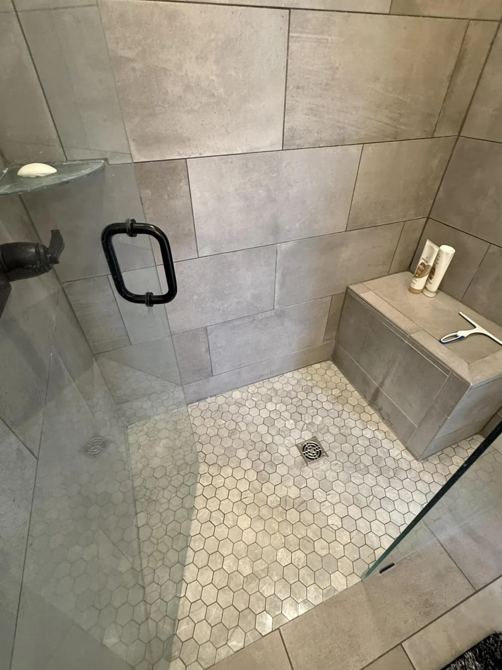 238 Glei Court Hillsdale, MI 49242