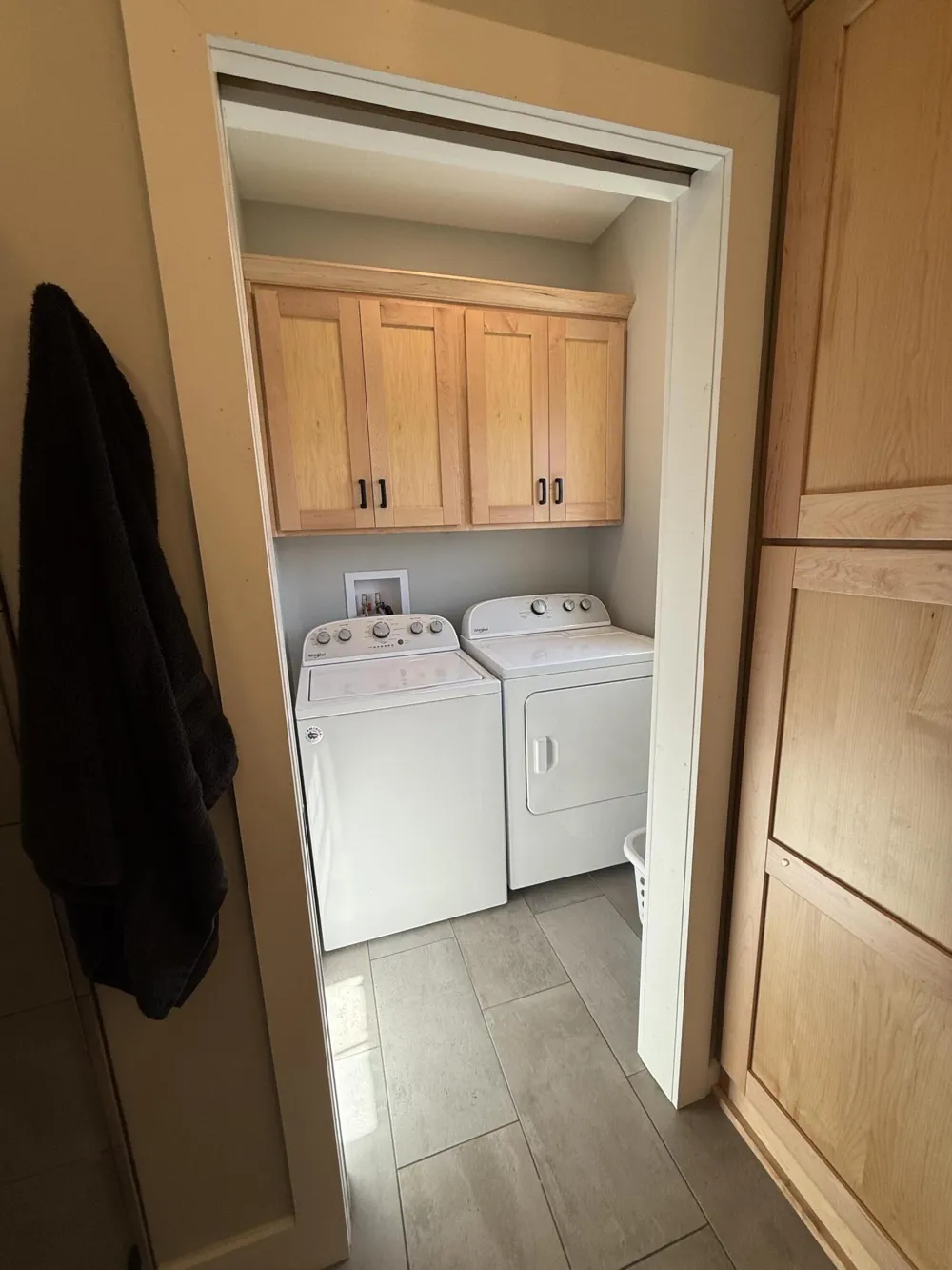 238 Glei Court Hillsdale, MI 49242