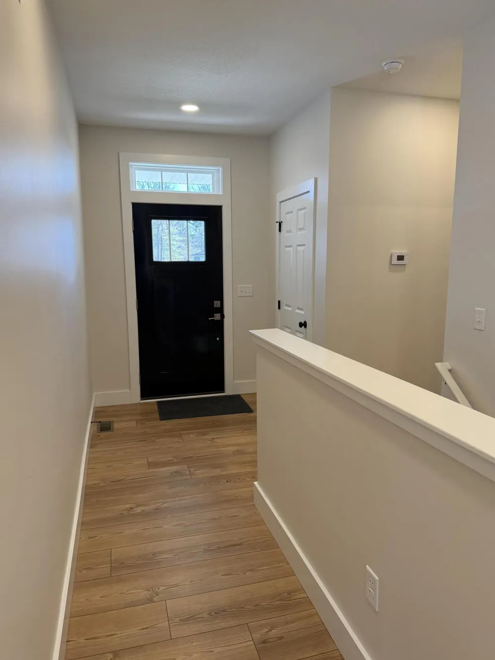 238 Glei Court Hillsdale, MI 49242