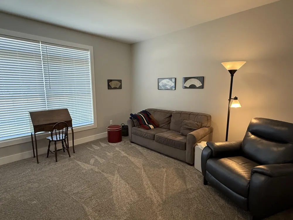 238 Glei Court Hillsdale, MI 49242