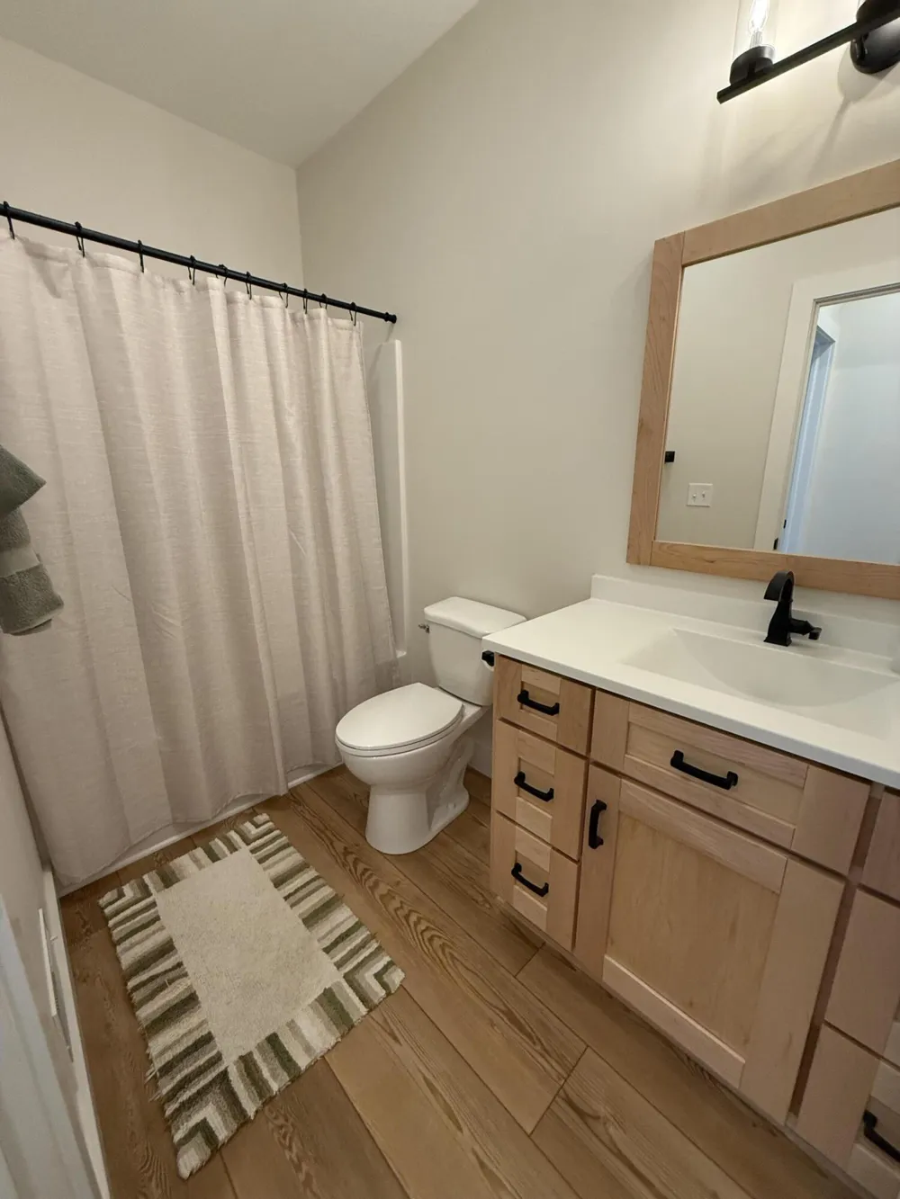 238 Glei Court Hillsdale, MI 49242