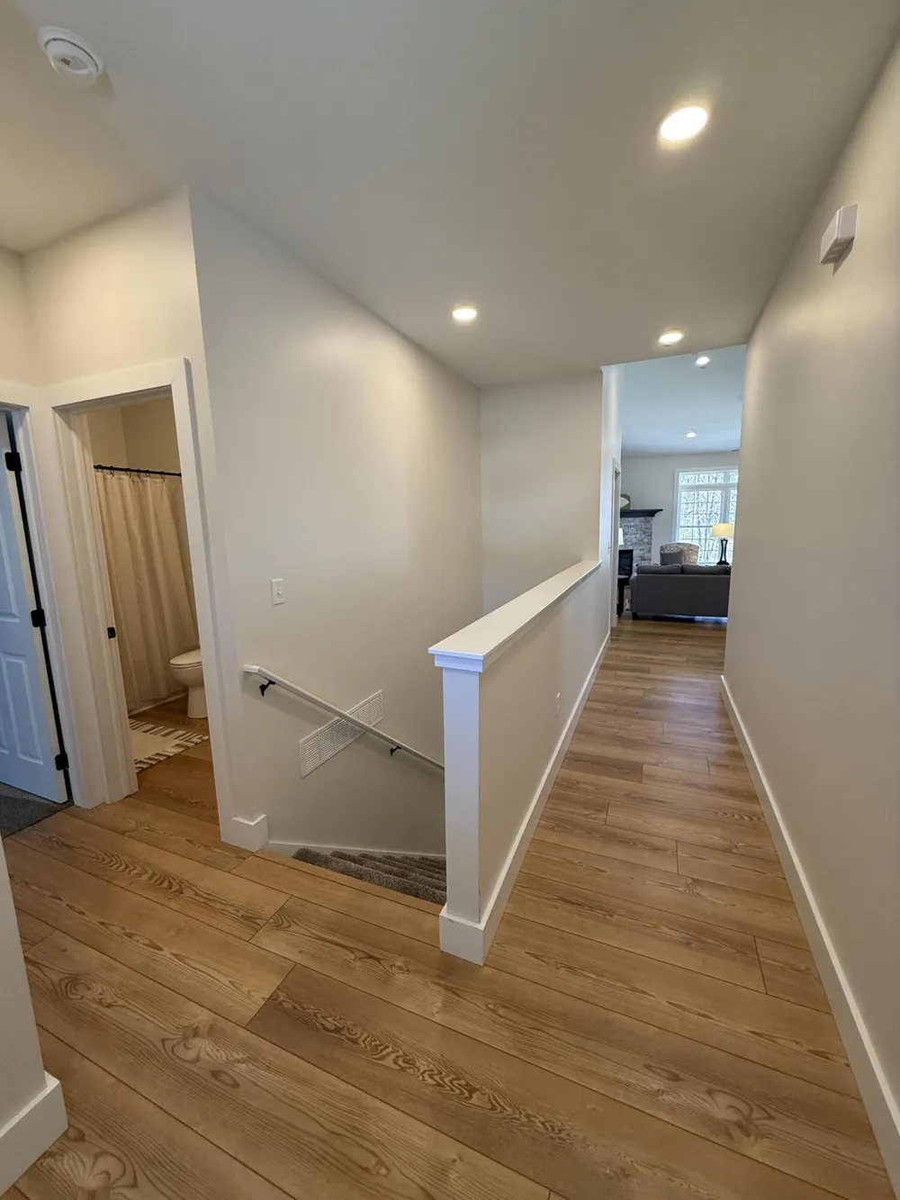 238 Glei Court Hillsdale, MI 49242