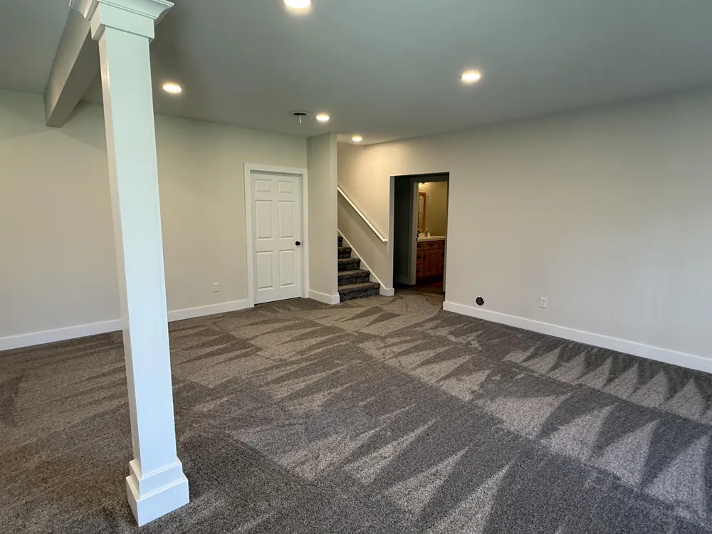 238 Glei Court Hillsdale, MI 49242