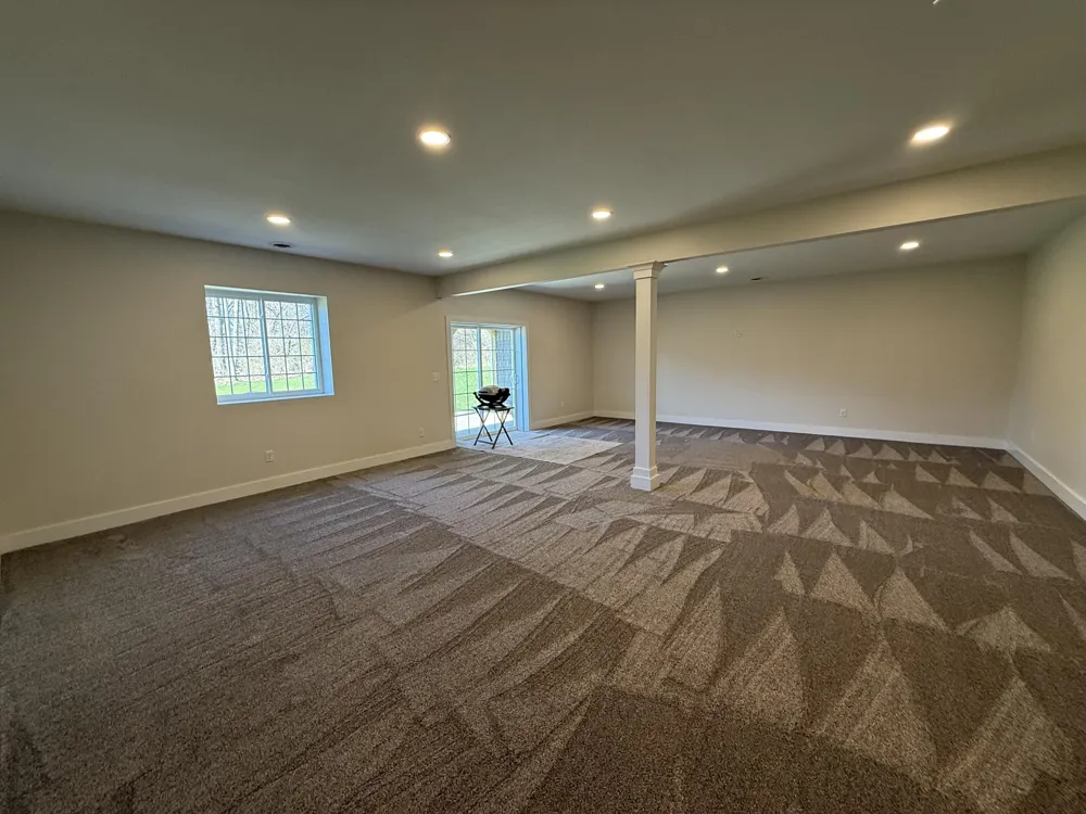 238 Glei Court Hillsdale, MI 49242
