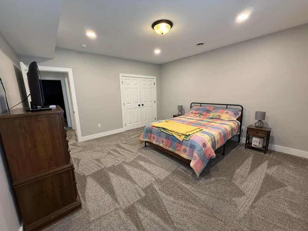 238 Glei Court Hillsdale, MI 49242