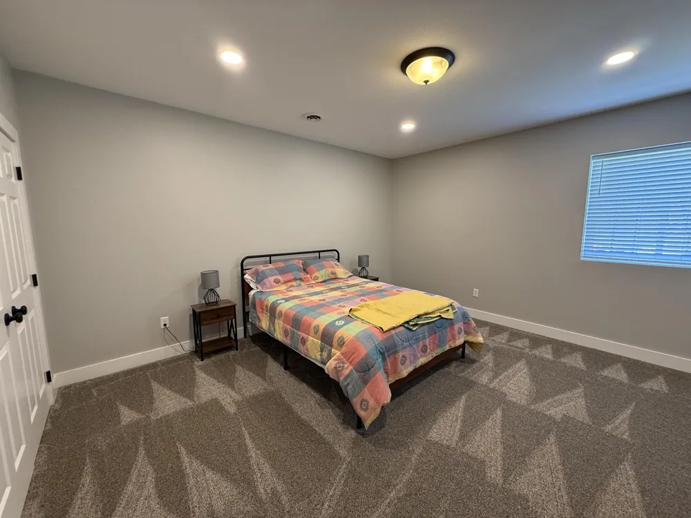 238 Glei Court Hillsdale, MI 49242