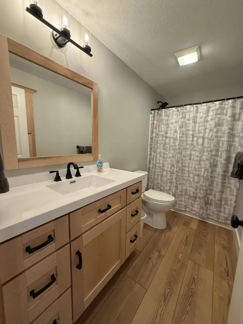 238 Glei Court Hillsdale, MI 49242