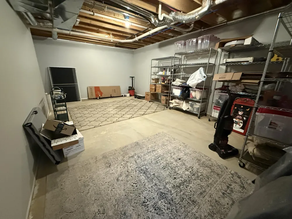 238 Glei Court Hillsdale, MI 49242