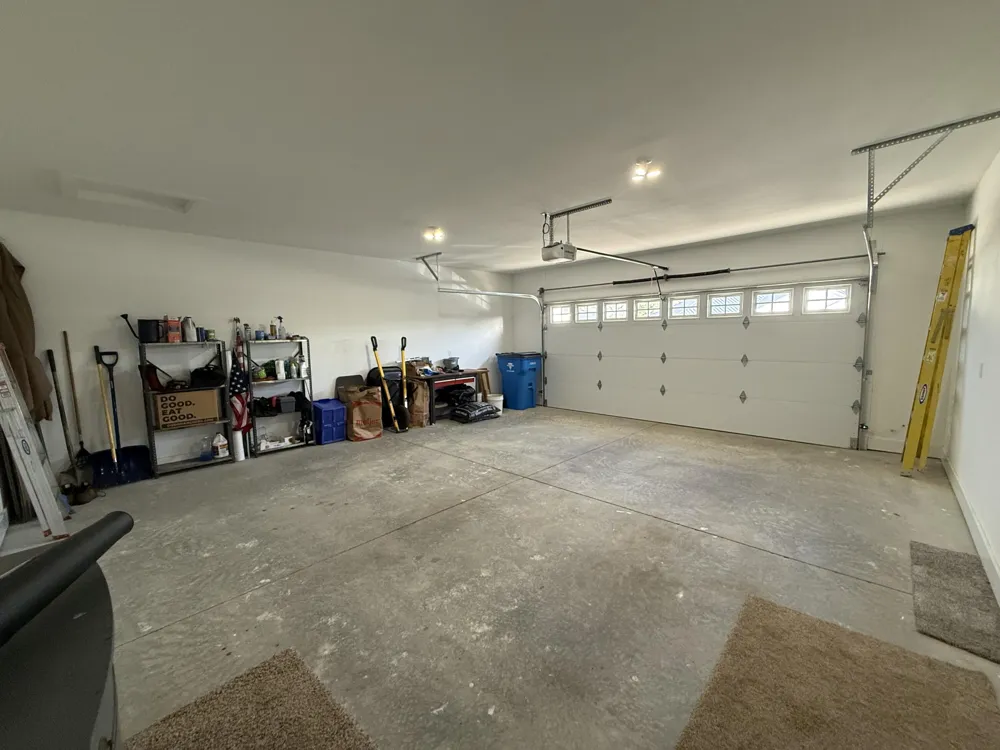 238 Glei Court Hillsdale, MI 49242