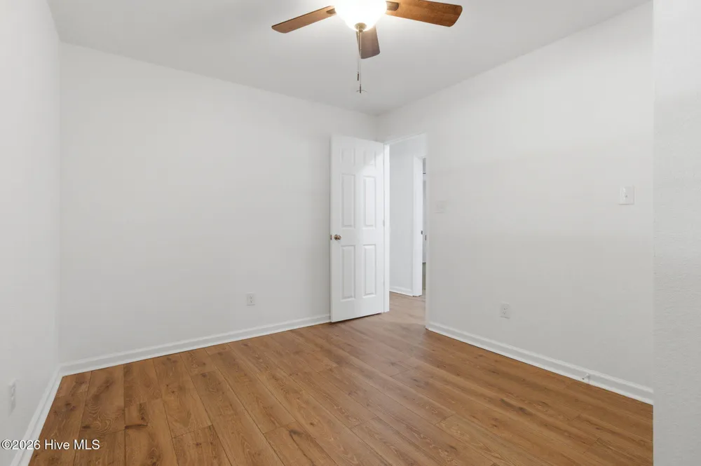 170 Discovery Trail Hertford, NC 27944
