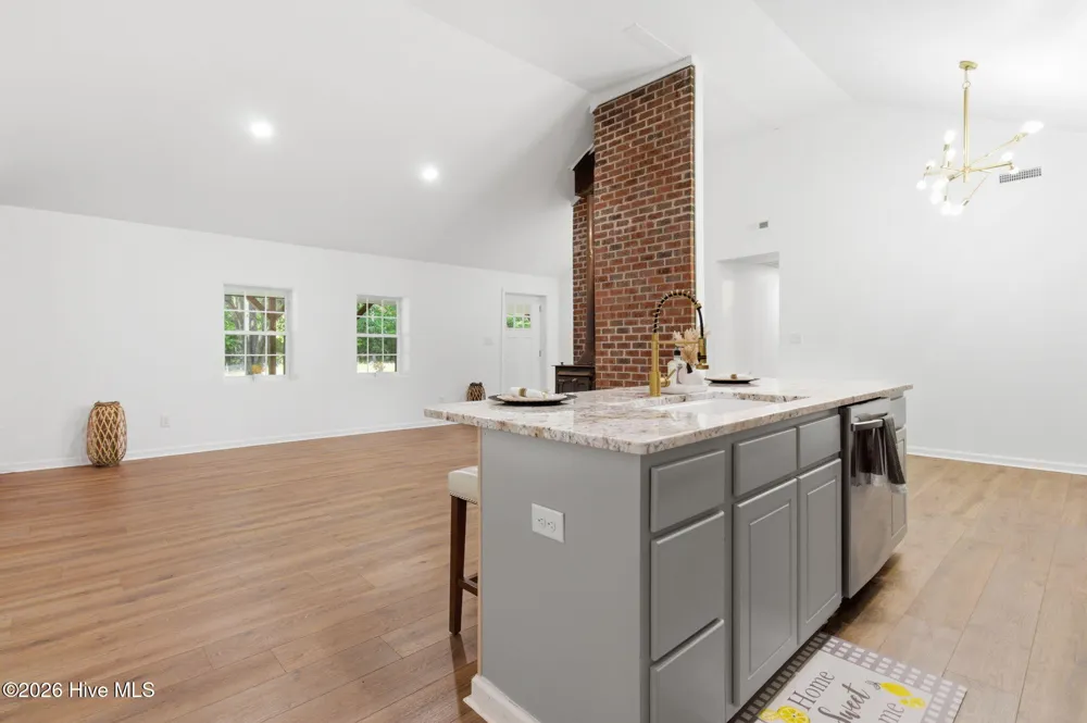 170 Discovery Trail Hertford, NC 27944