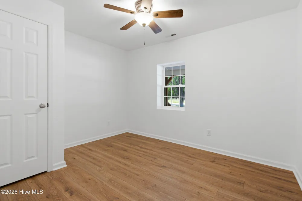 170 Discovery Trail Hertford, NC 27944