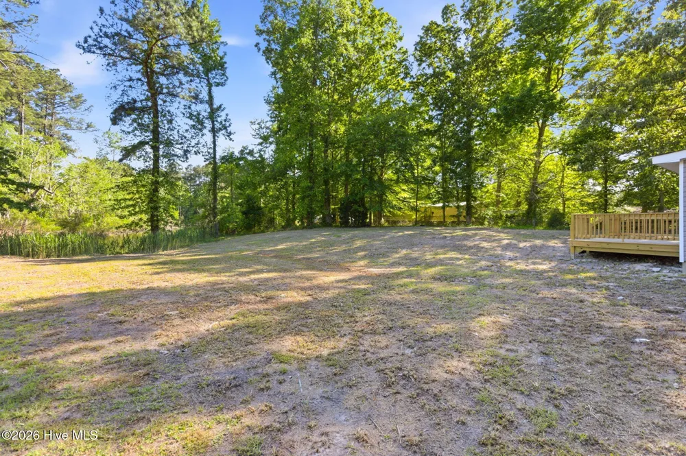 170 Discovery Trail Hertford, NC 27944