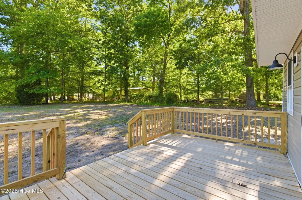 170 Discovery Trail Hertford, NC 27944