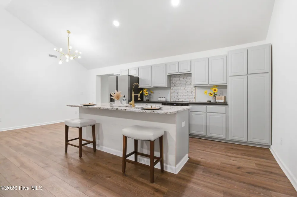 170 Discovery Trail Hertford, NC 27944