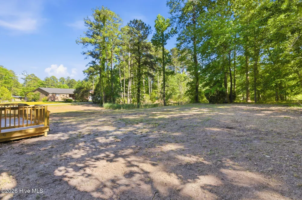 170 Discovery Trail Hertford, NC 27944