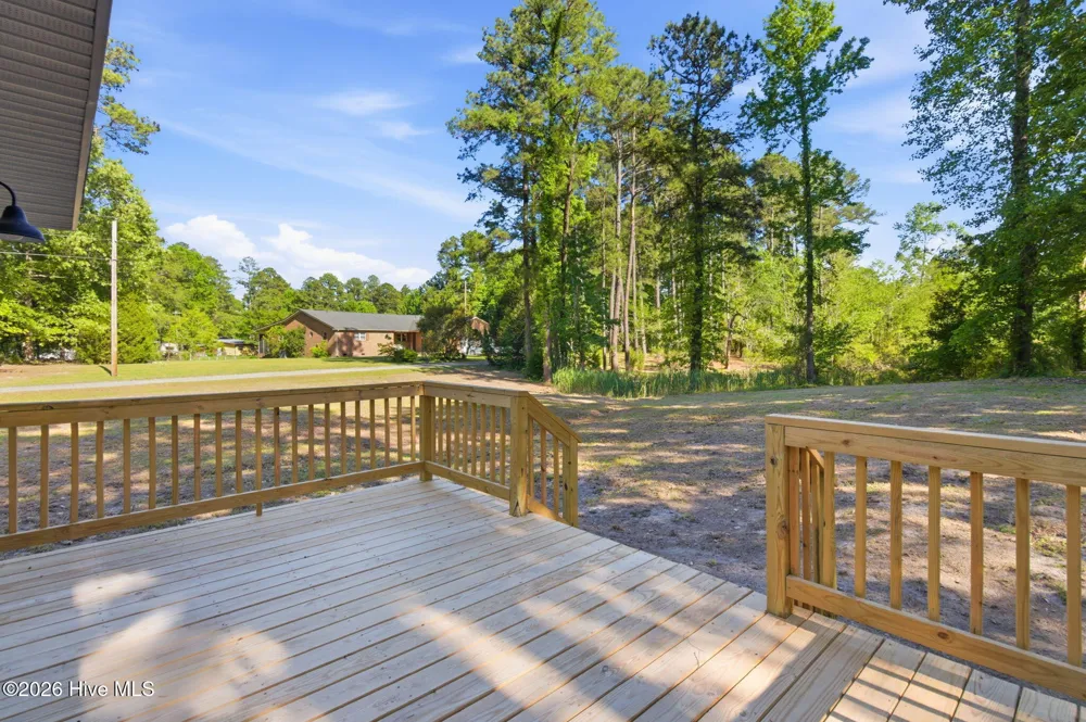 170 Discovery Trail Hertford, NC 27944