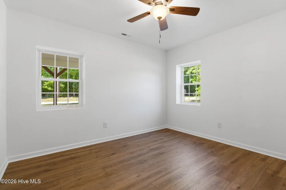 170 Discovery Trail Hertford, NC 27944