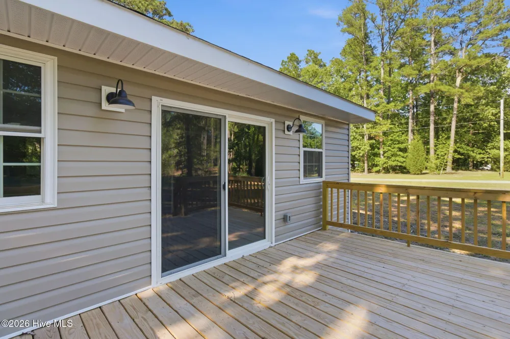 170 Discovery Trail Hertford, NC 27944