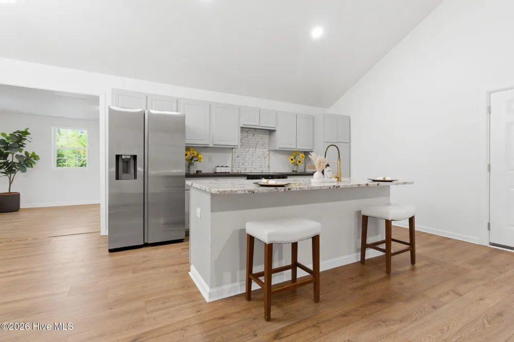 170 Discovery Trail Hertford, NC 27944