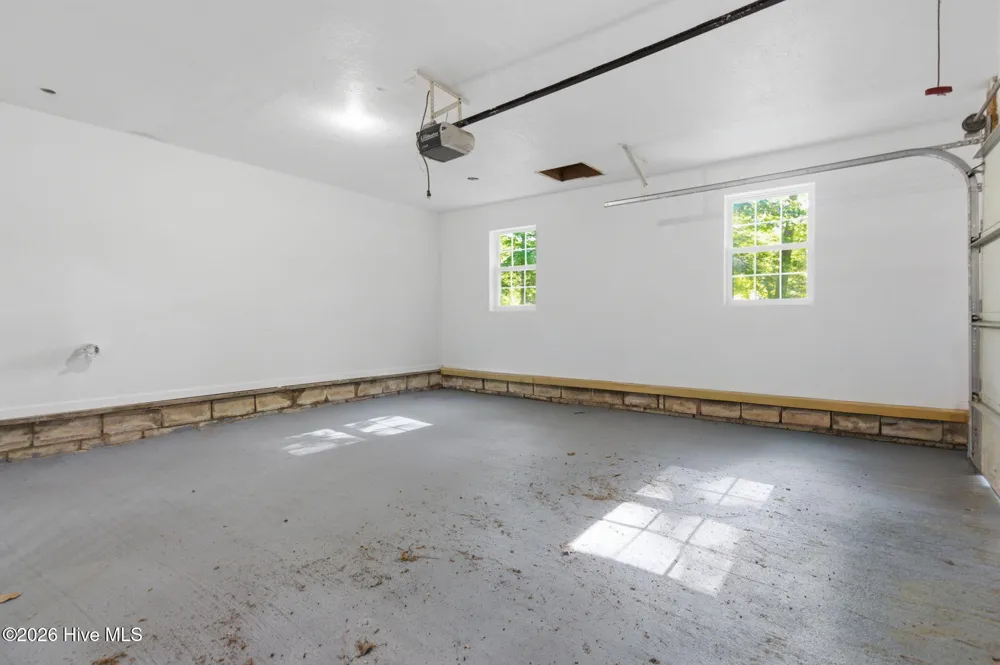 170 Discovery Trail Hertford, NC 27944