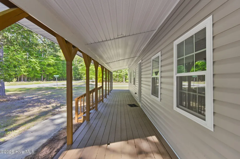 170 Discovery Trail Hertford, NC 27944