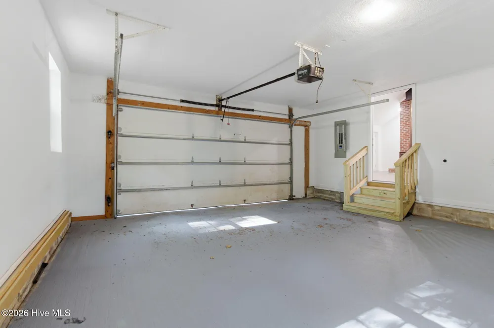 170 Discovery Trail Hertford, NC 27944