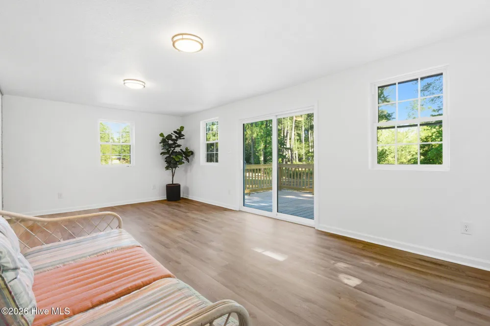 170 Discovery Trail Hertford, NC 27944