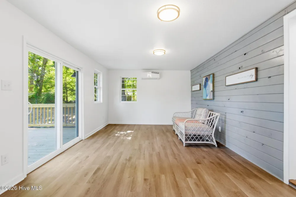 170 Discovery Trail Hertford, NC 27944
