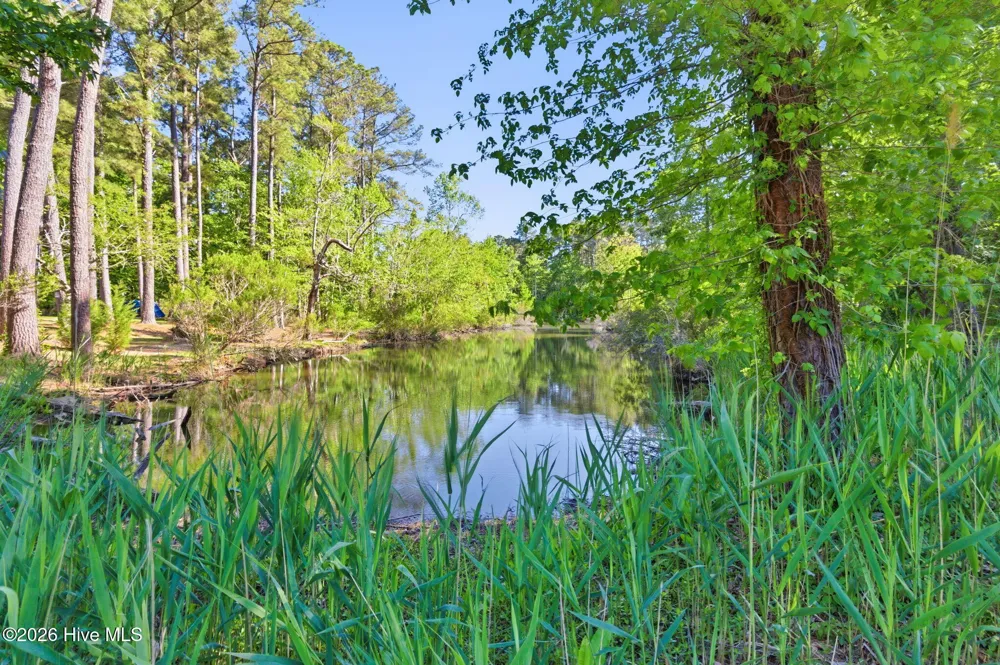 170 Discovery Trail Hertford, NC 27944