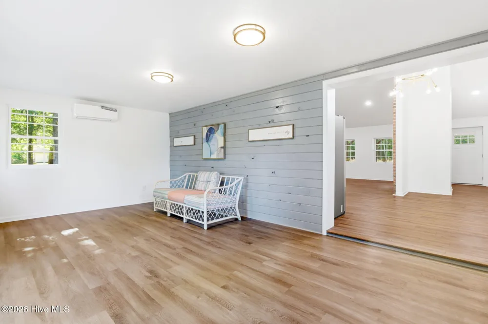 170 Discovery Trail Hertford, NC 27944