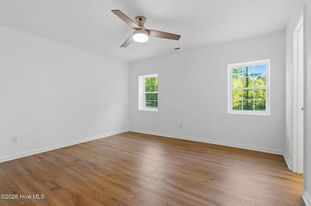 170 Discovery Trail Hertford, NC 27944